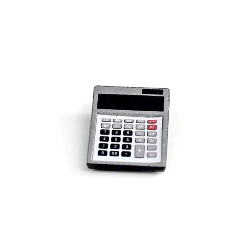 img_4136453