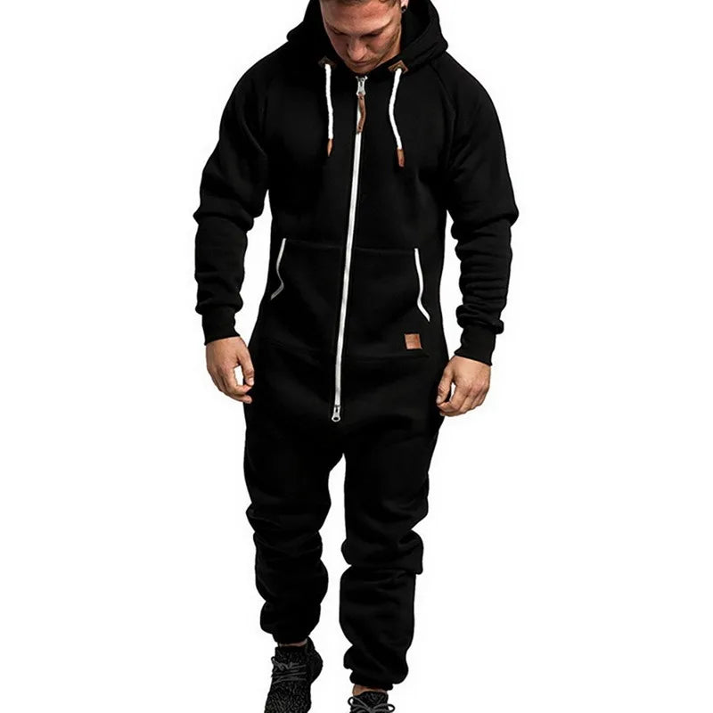 img_2128134