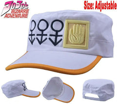img_1725166