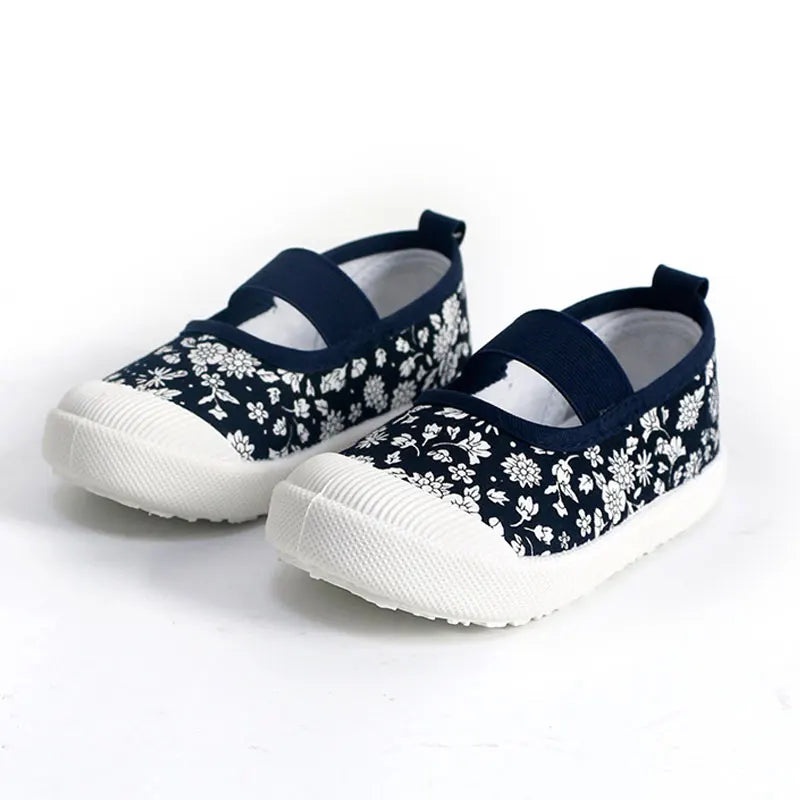 img_1558185