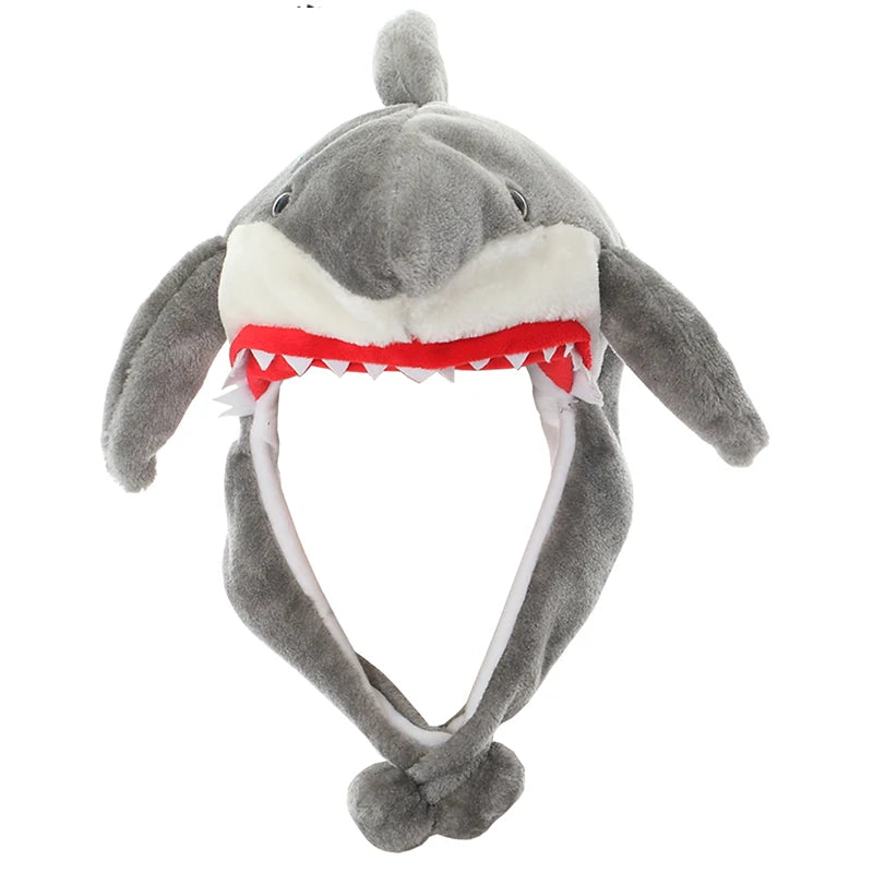 img_2517706
