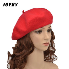 img_2405590