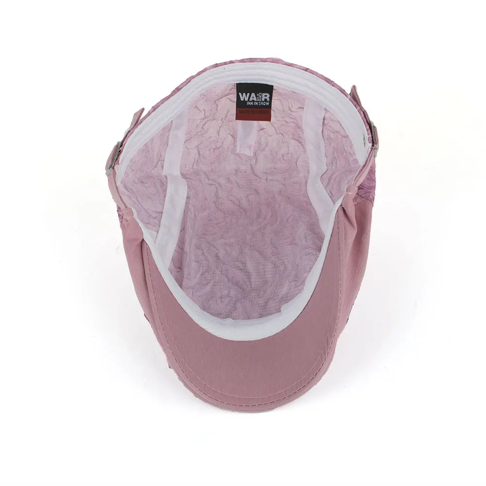 img_2406478