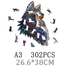 img_2763473