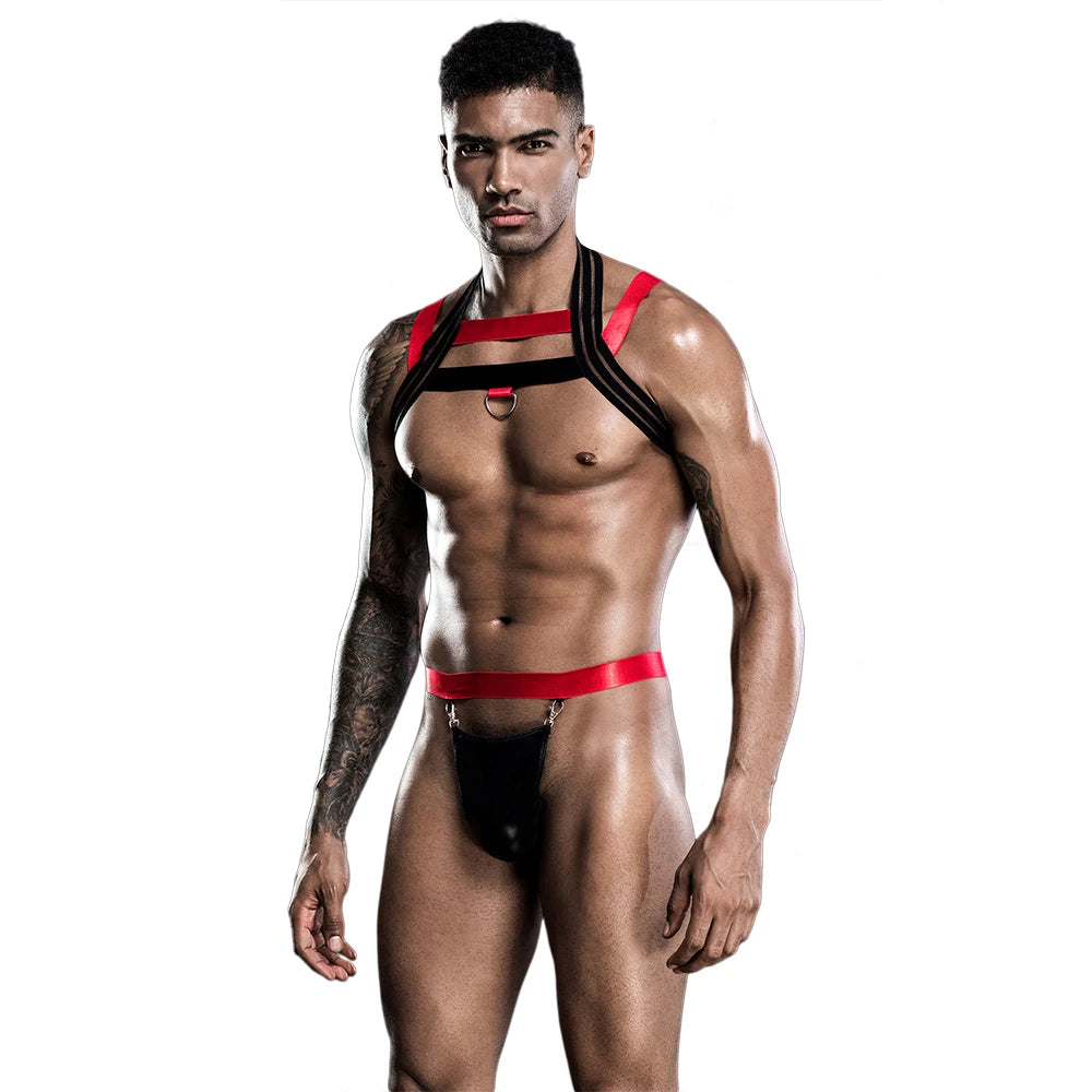 img_2644131