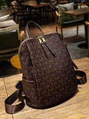 Women's Clutch Backpacks Bags Round Crossbody Shoulder Purses Handbag