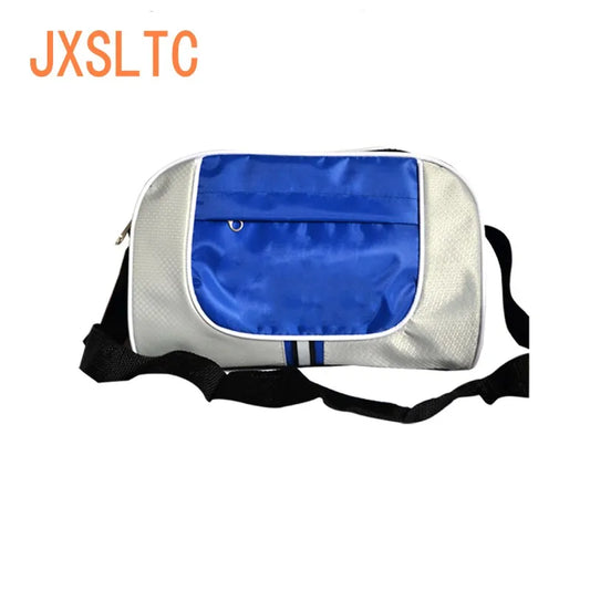 Travel Bag Large Capacity Waterproof Foldable Sandbag Cube Luggage