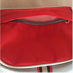 Travel Bag Large Capacity Waterproof Foldable Sandbag Cube Luggage