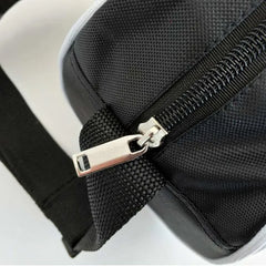 Travel Bag Large Capacity Waterproof Foldable Sandbag Cube Luggage