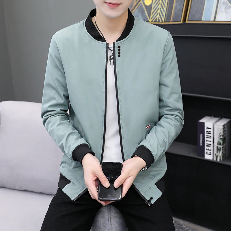 img_2310393