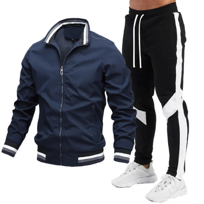 img_2477553