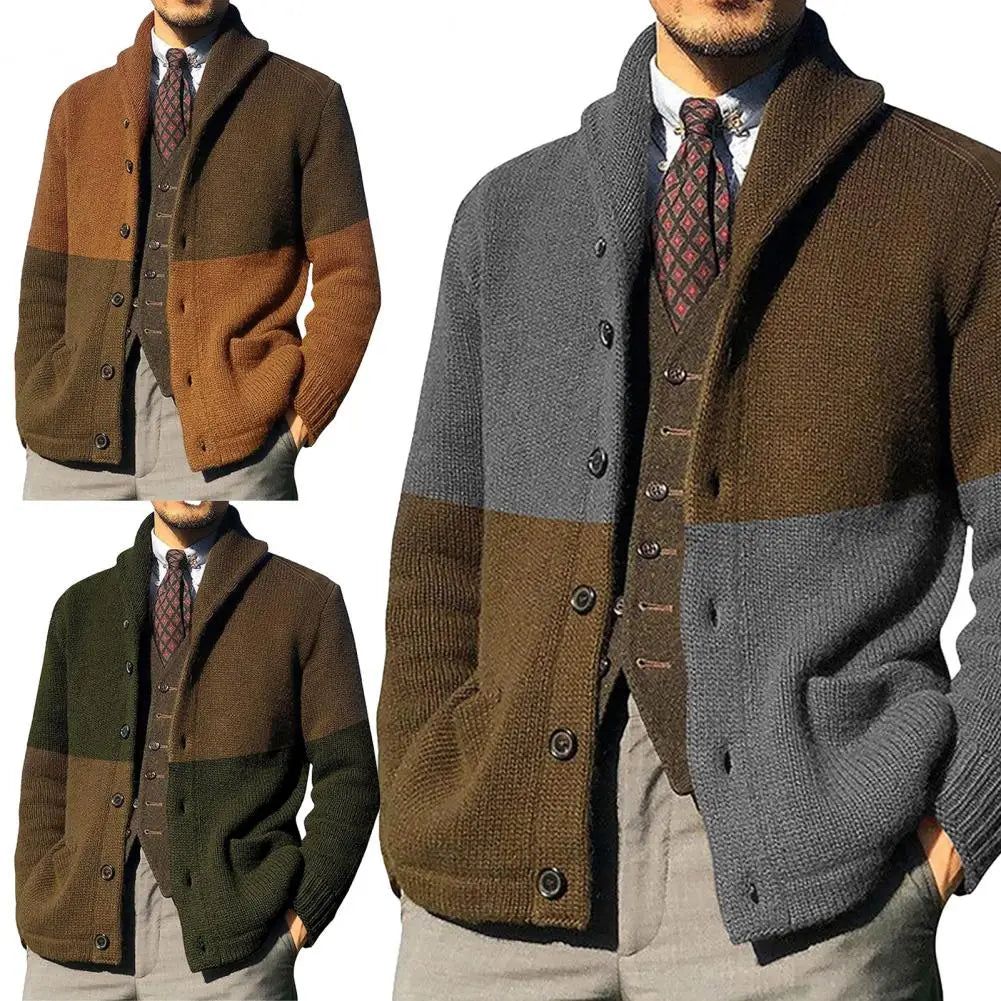 img_2313843