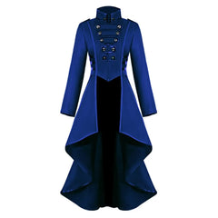 img_2512154