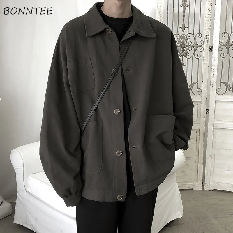 img_2055518