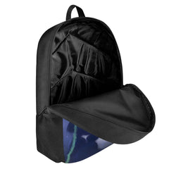 Lovely Panda School Bags 3D Book Backbag for Kids Boys Girls