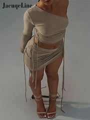 img_1855067