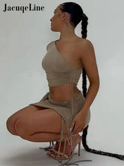 img_1855068
