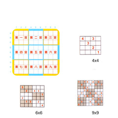 img_2689974