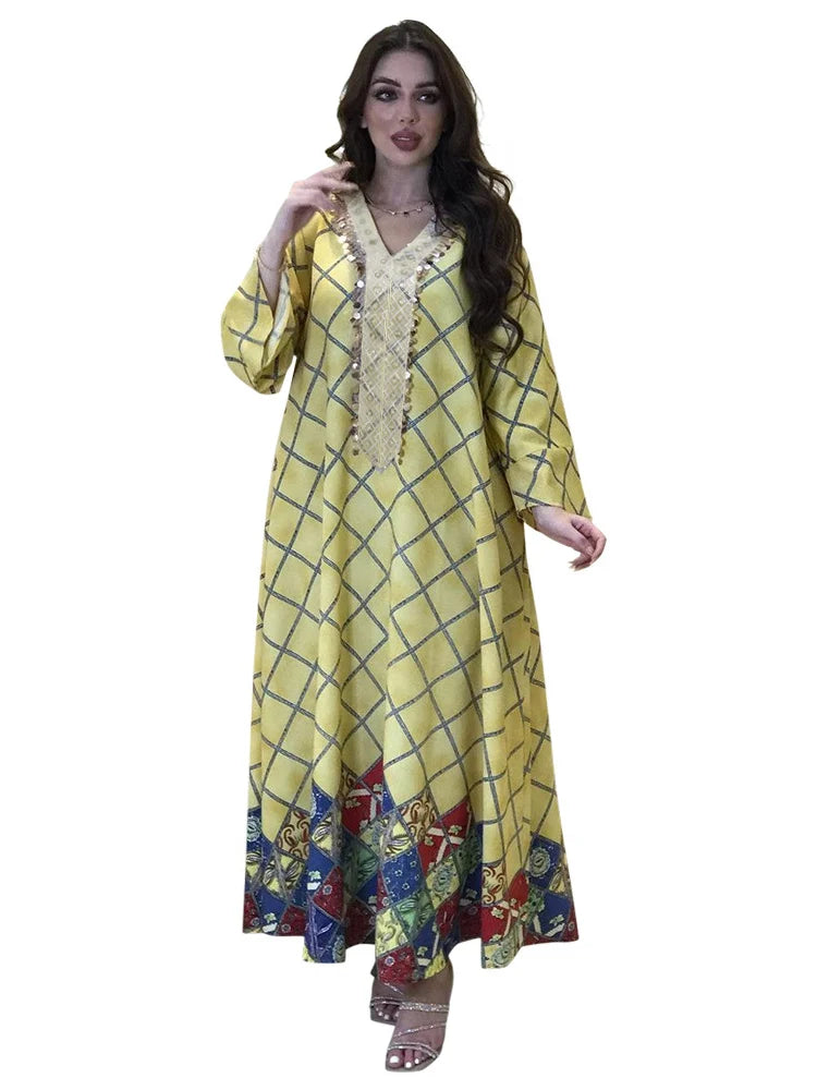 img_1954792
