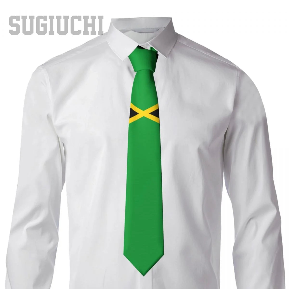 img_1078614