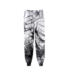 img_2151378