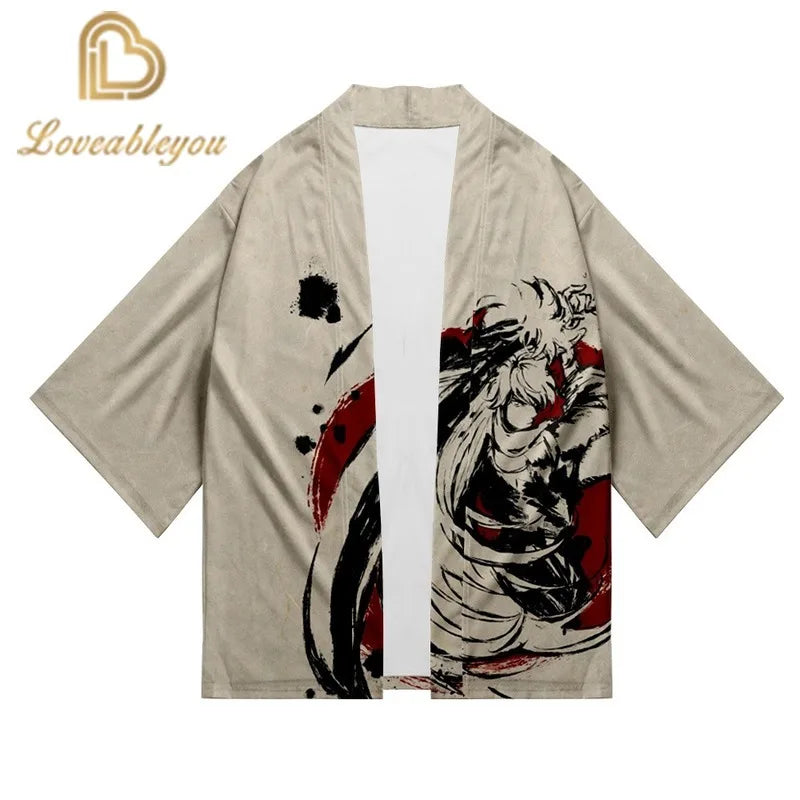 img_2618038