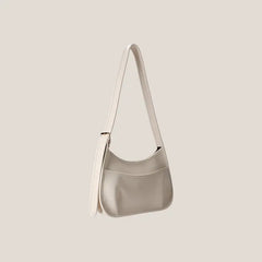 Japan Style Women Shoulder Bags Leather Handbags Hobo Bags Ladies Crossbody Bag