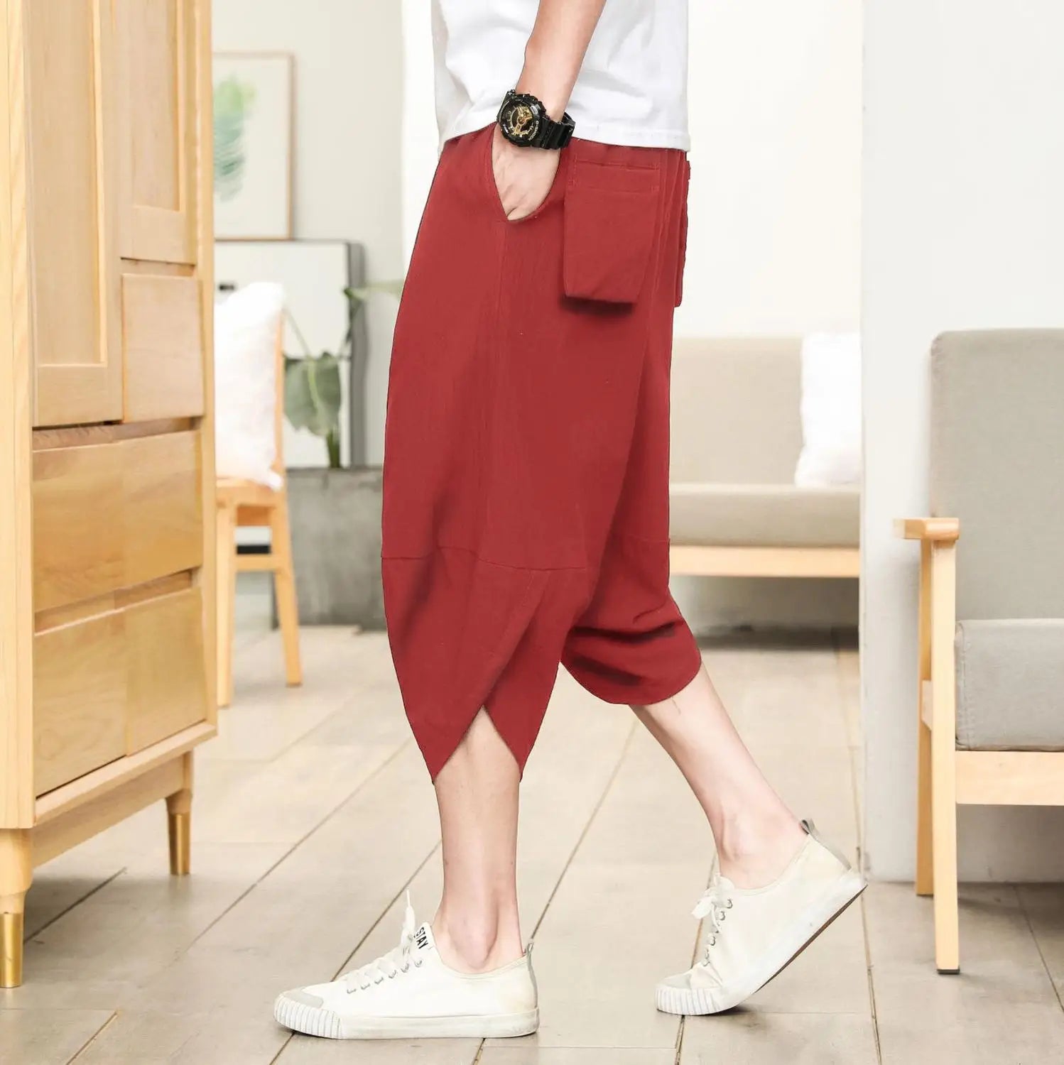 img_2198482