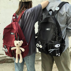 img_202078