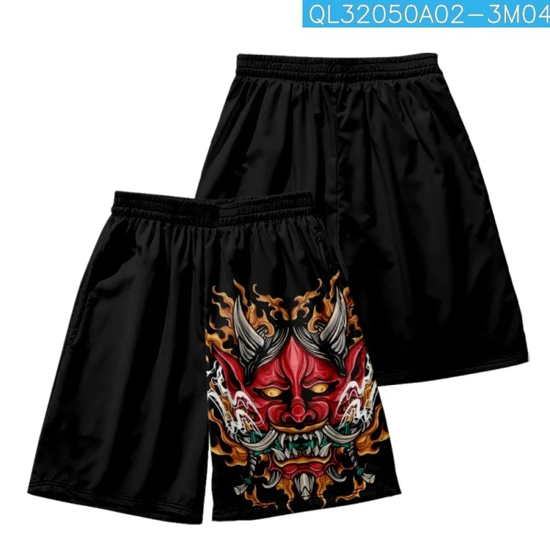 img_2092257