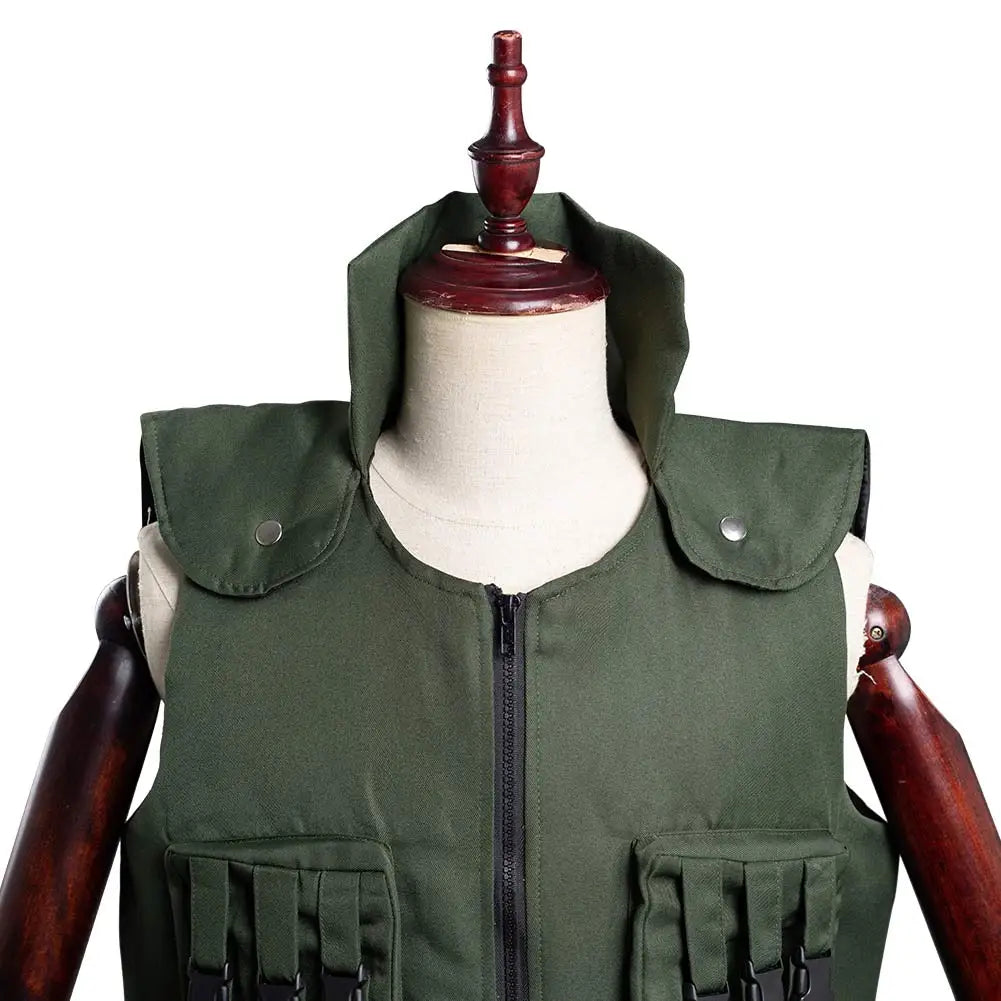 img_2601894