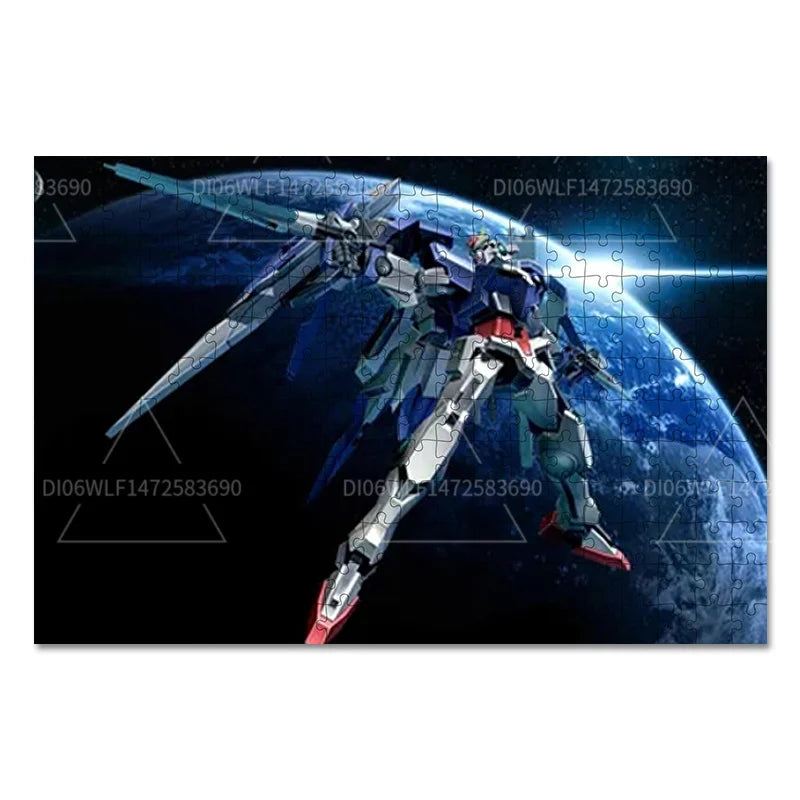 img_2813281