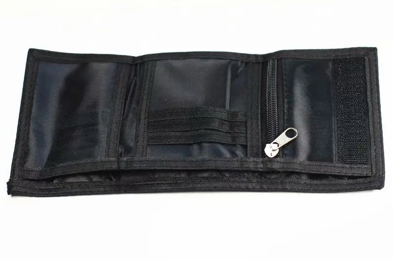 Japanese Cartoon Tortoise Movie Wallet Green