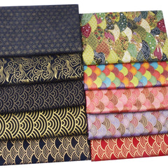 img_5113697