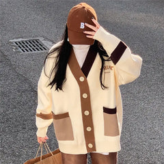 img_1763560