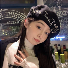img_2415087