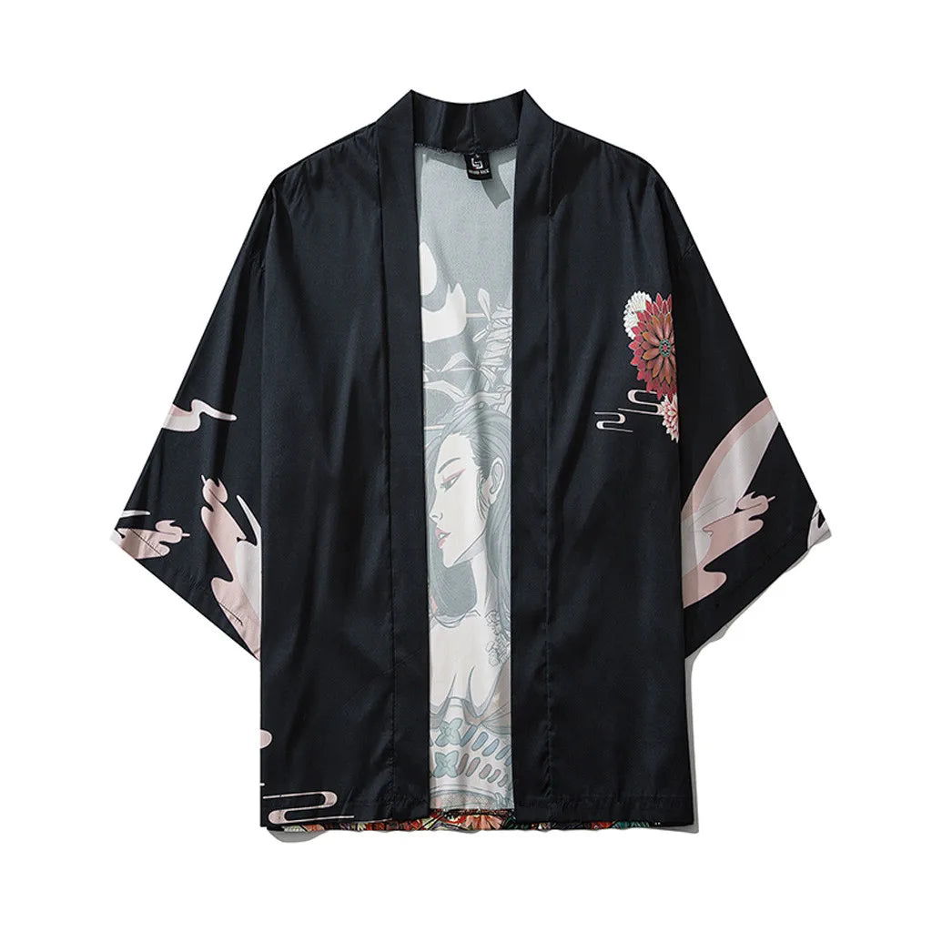 img_2020930