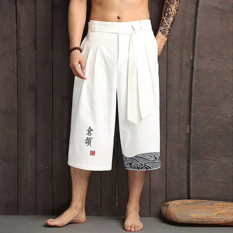 img_2135257