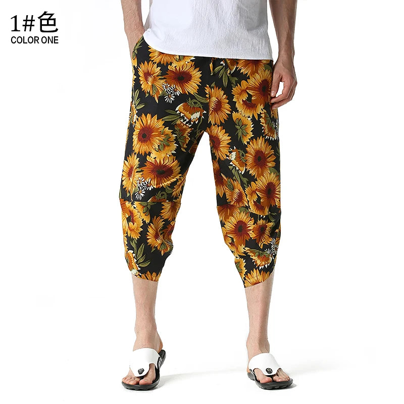 img_2189187