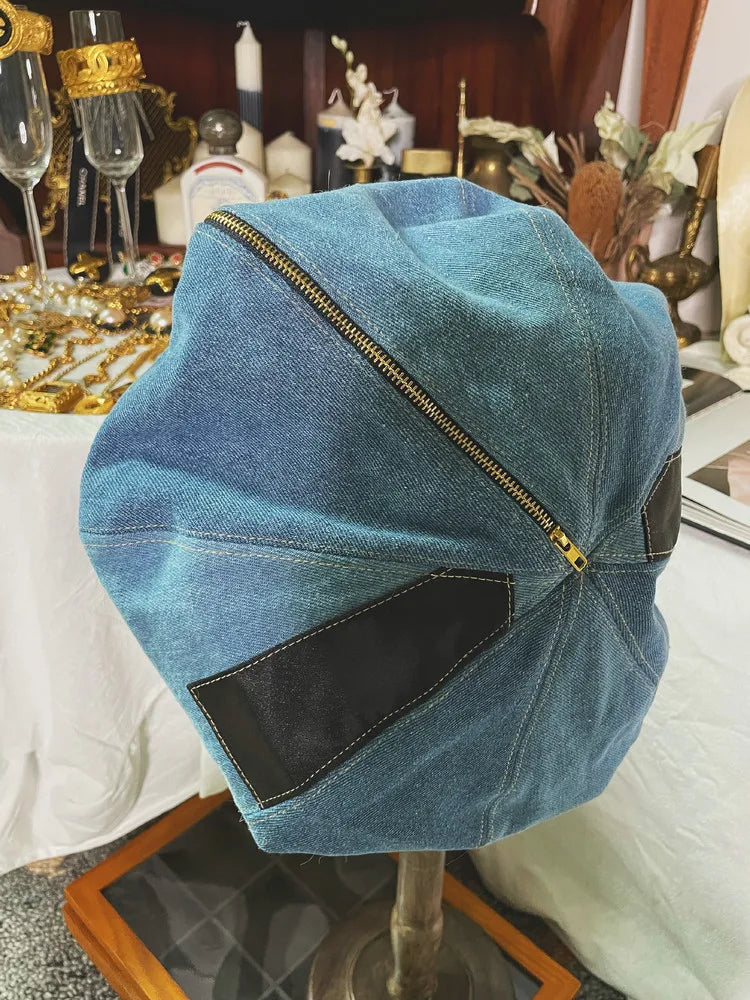 img_2405997
