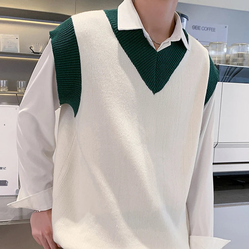 img_2470682
