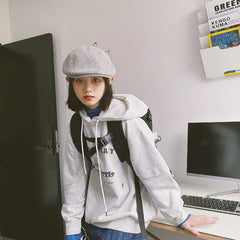 img_2405832