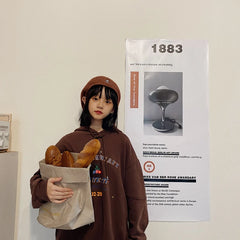img_2405831