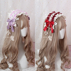 img_2353628