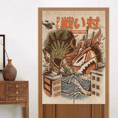 img_5125454
