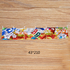 img_5126033