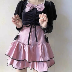 img_2251261