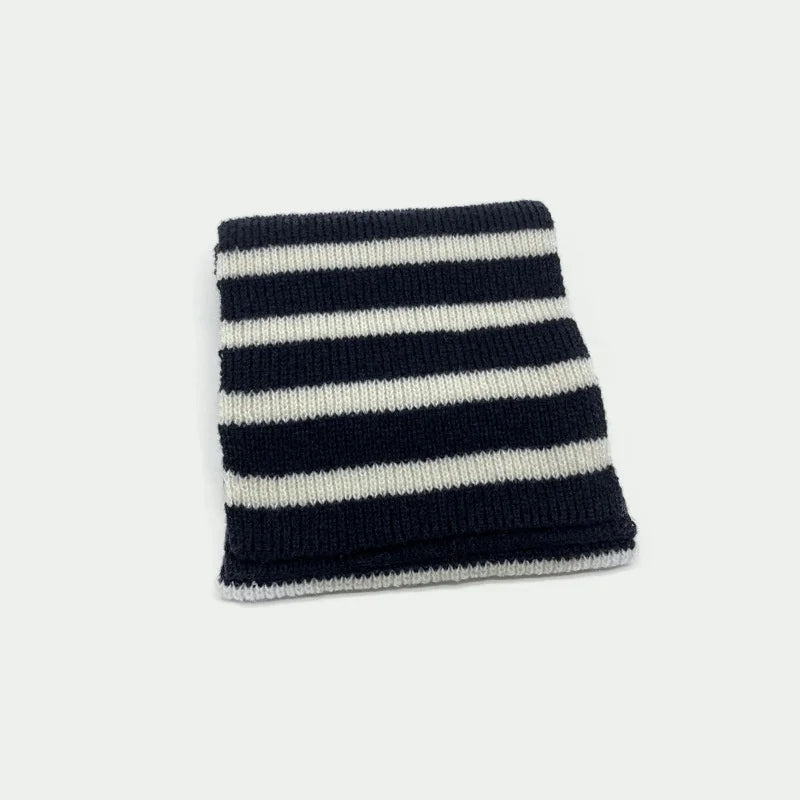 img_1752414