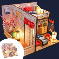 img_2946897