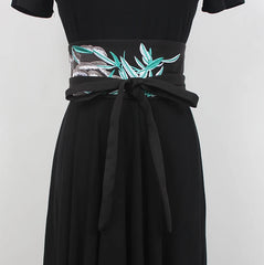 img_1891055